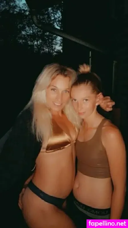 Kristieangel OnlyFans Thumbnail #gzUTxakZuk