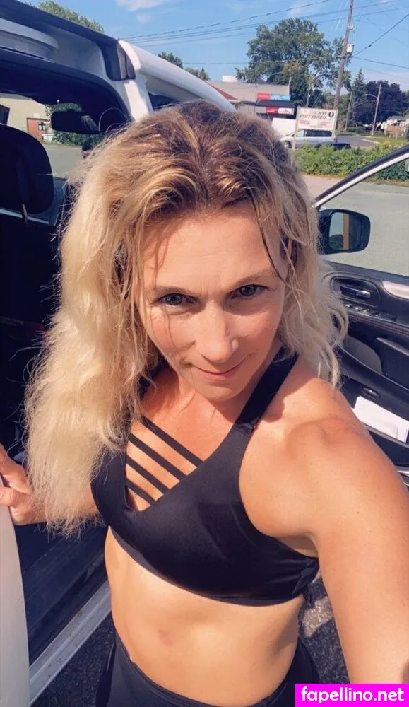 _kristi_angel_, kristieangel Nude Leaked OnlyFans Photo #hmxtoWyx6B