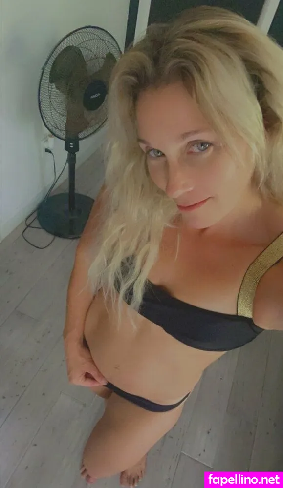 _kristi_angel_, kristieangel Nude Leaked OnlyFans Photo #xIgqq80HSM
