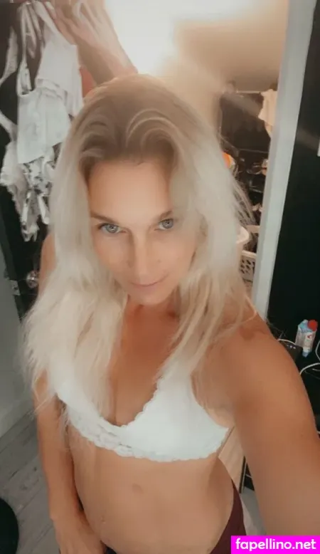 Kristieangel OnlyFans Thumbnail #zl6Xi3t22s