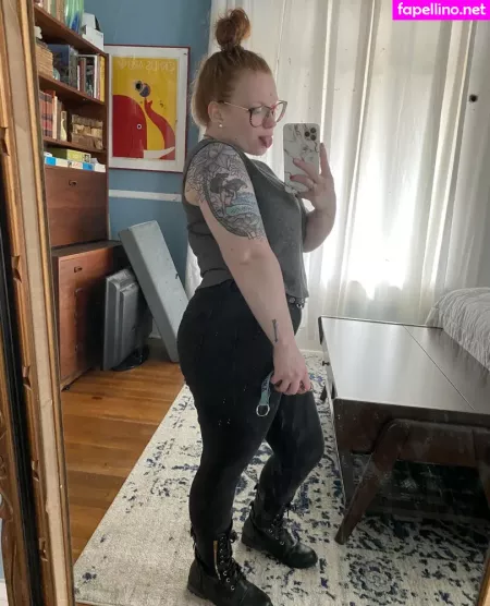 Kristieconner OnlyFans Thumbnail #3S0SG6HK5P