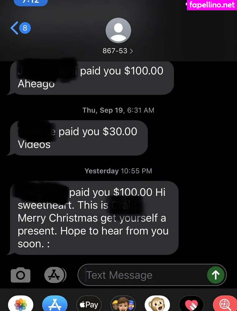 kristieconner Nude Leaked OnlyFans Photo #68ZSCt1Tze