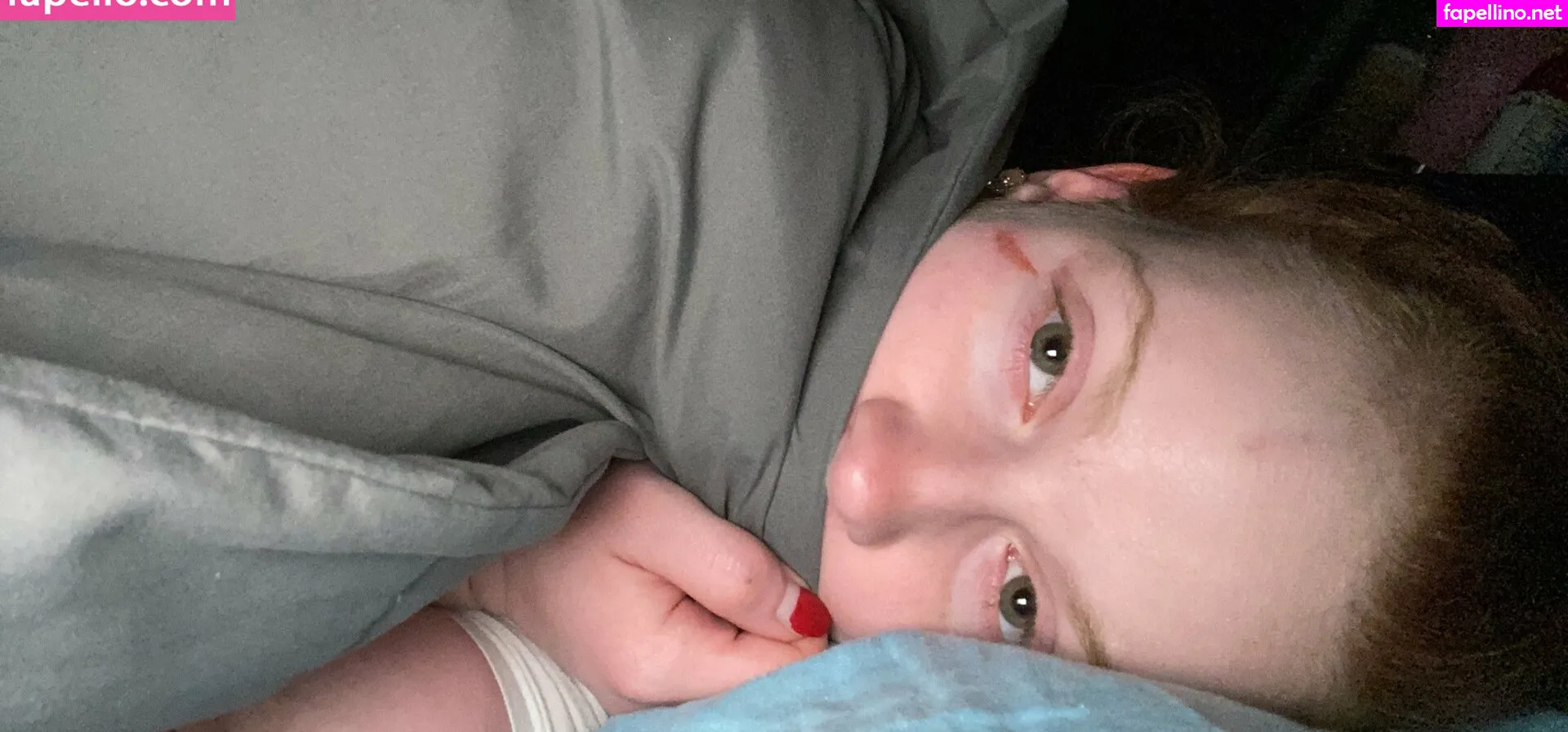 kristieconner Nude Leaked OnlyFans Photo #CN587VHGZt