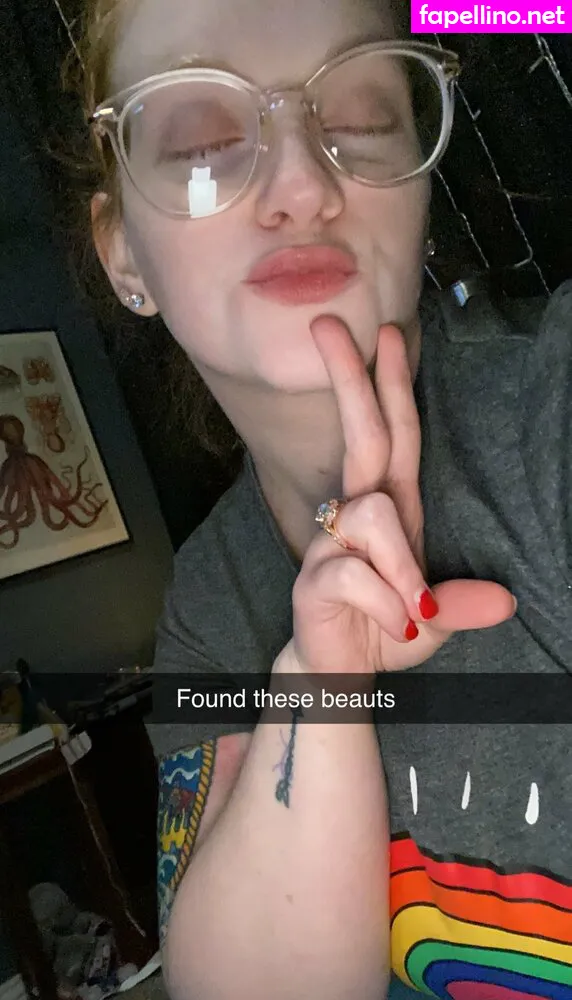 kristieconner Nude Leaked OnlyFans Photo #EVTEosCcsI