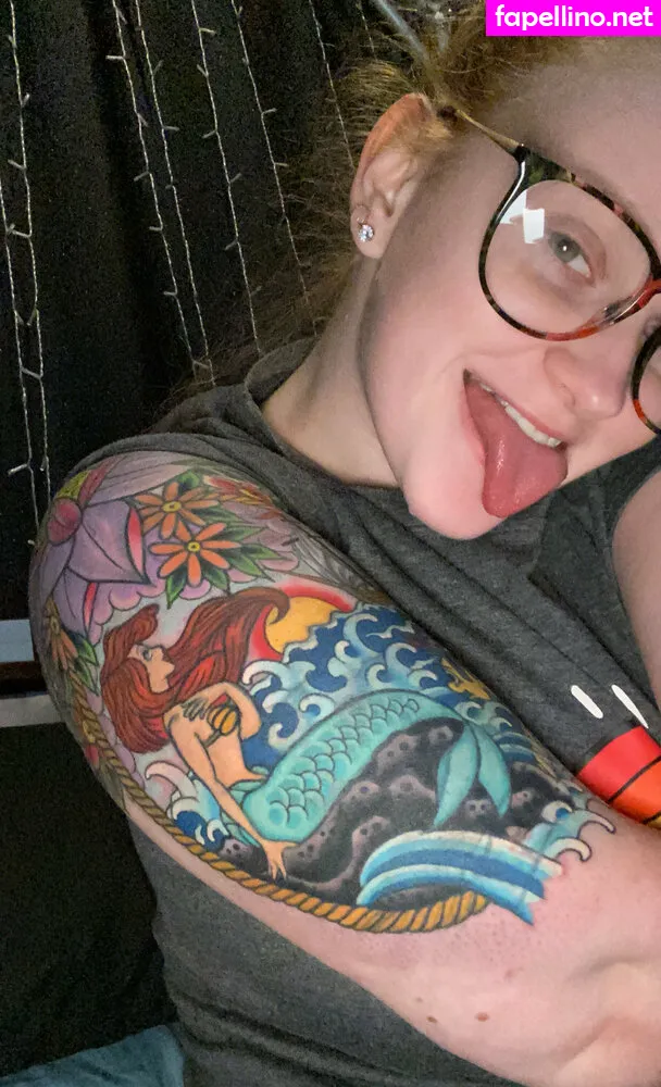 kristieconner Nude Leaked OnlyFans Photo #Hl8gAtbH5d