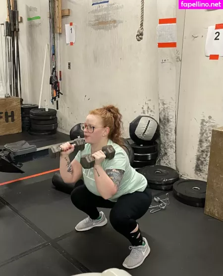 Kristieconner OnlyFans Thumbnail #QBdofRQX9L