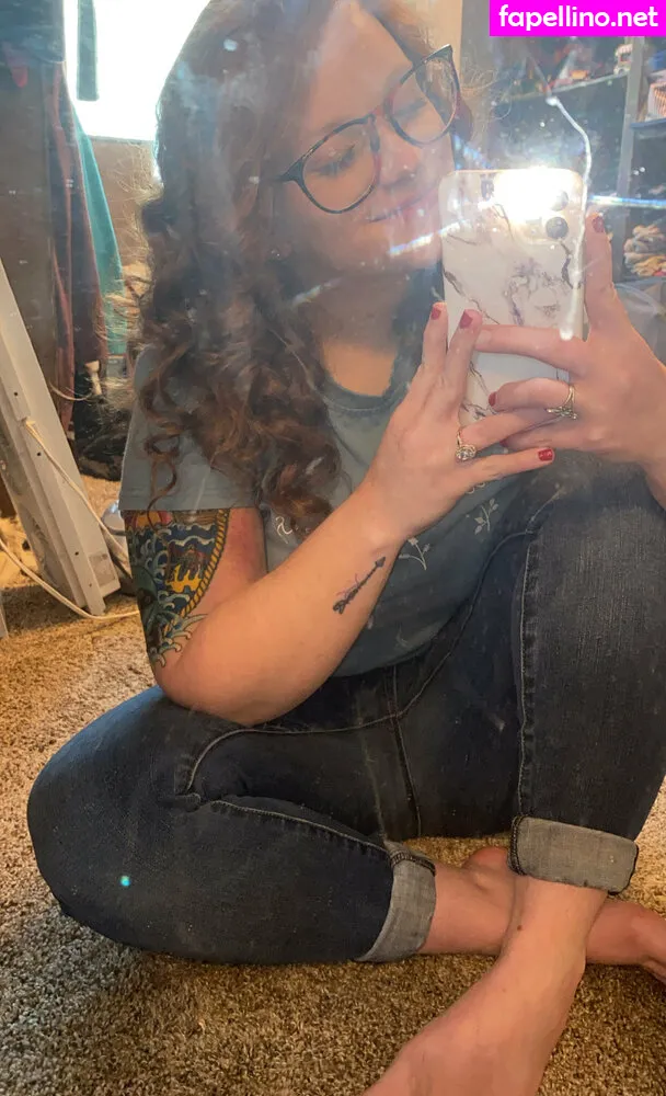 kristieconner Nude Leaked OnlyFans Photo #Qbpx65X3uu