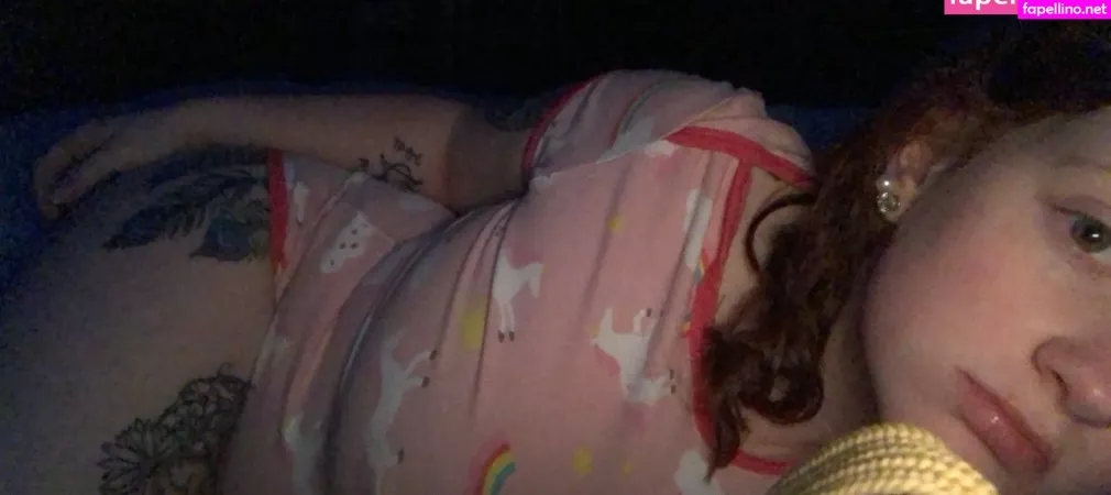 Kristieconner OnlyFans Thumbnail #XMxnlzDecX