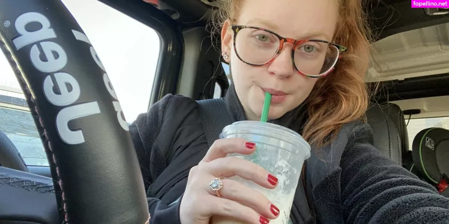 Kristieconner OnlyFans Thumbnail #YC2OyvHn9a