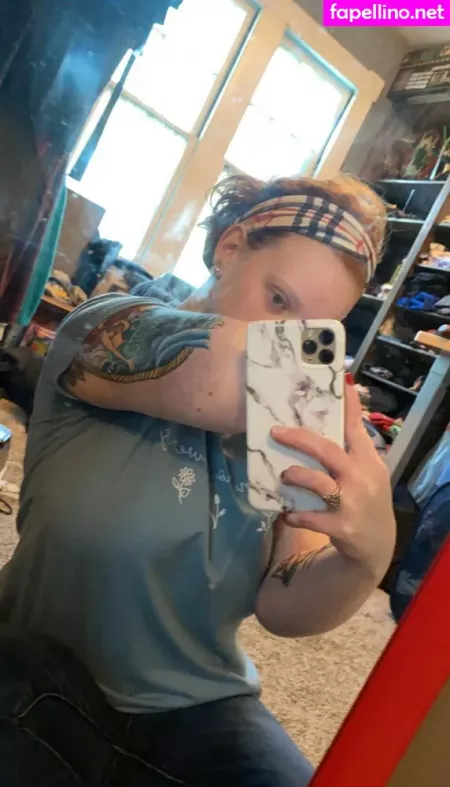 Kristieconner OnlyFans Thumbnail #ZVmDDt3i3J