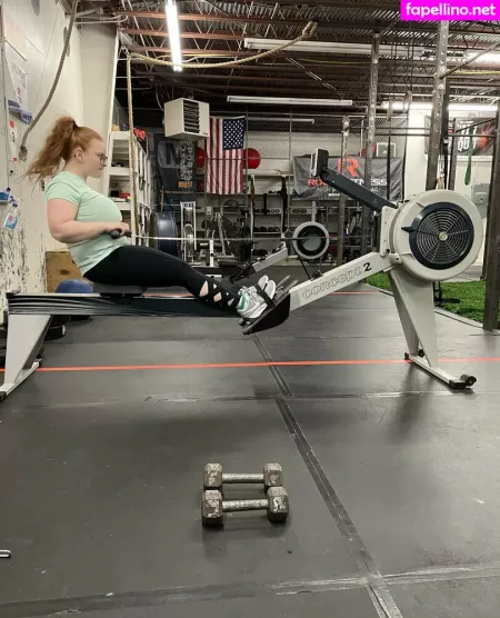 Kristieconner OnlyFans Thumbnail #fGNM4Njqtv