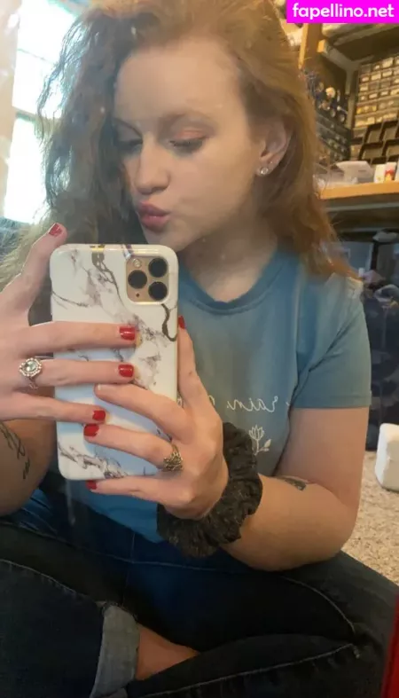 Kristieconner OnlyFans Thumbnail #gCiTcs4GVU