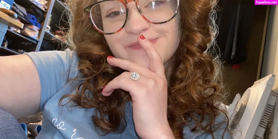 Kristieconner OnlyFans Thumbnail #mKOcWgkXwW