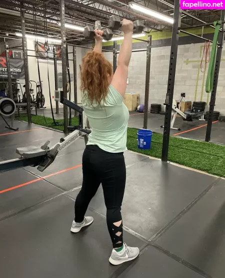 Kristieconner OnlyFans Thumbnail #pHQ3uMMROT