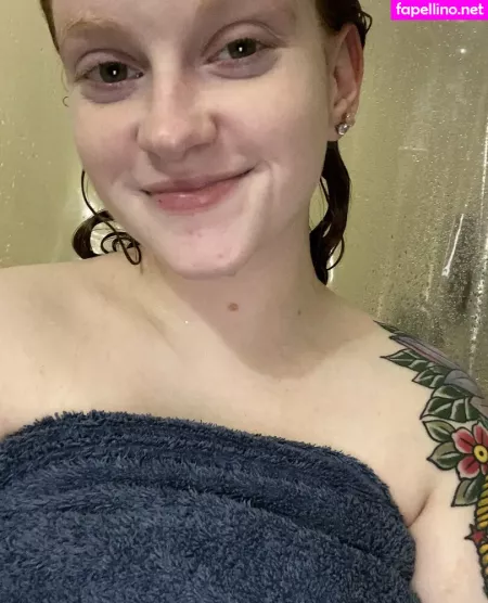 Kristieconner OnlyFans Thumbnail #tkL7ARbLtd