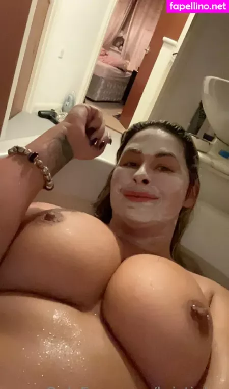 Kristielou OnlyFans Thumbnail #7lmtiBwtyD
