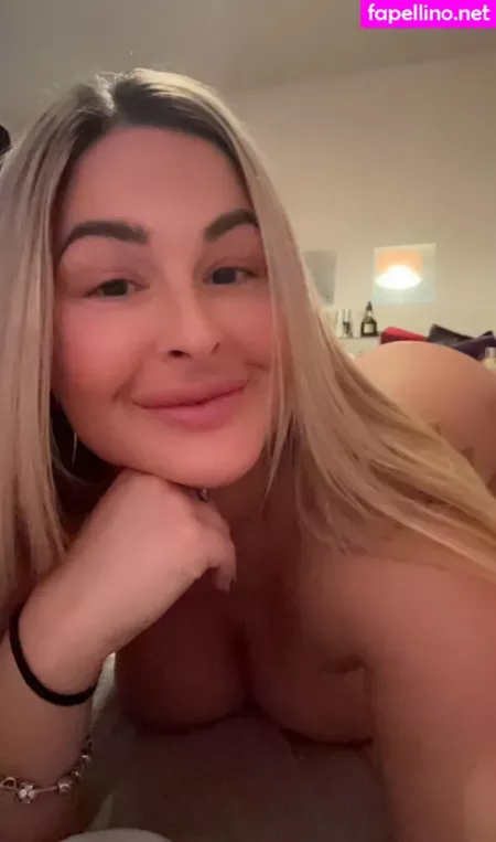 Kristielou OnlyFans Thumbnail #Hyx7dumSyi