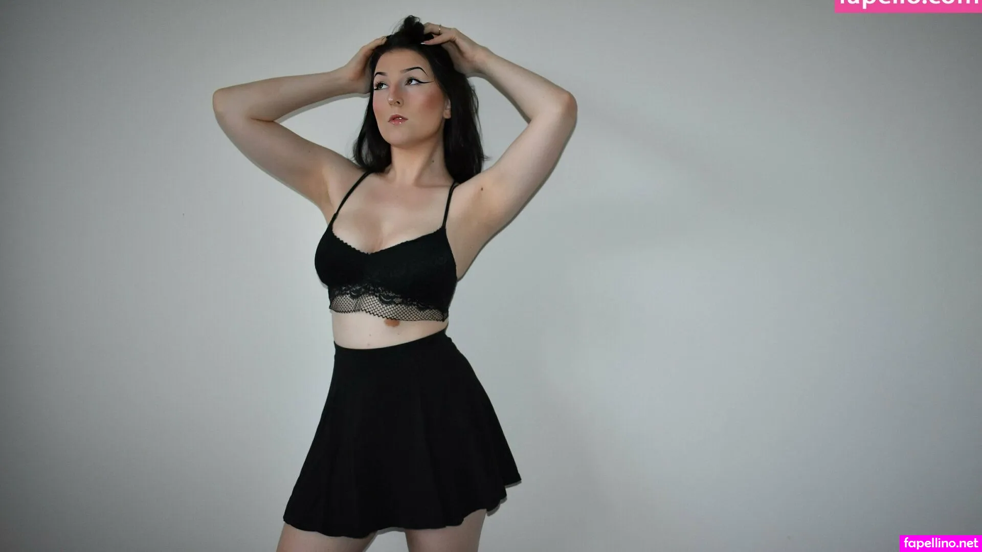 kristiiinka, kristiiinka__ Nude Leaked OnlyFans Photo #F9hd9aFShJ