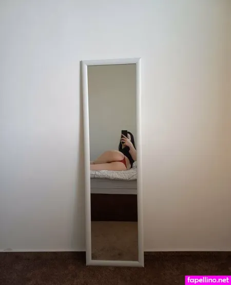 Kristiiinka OnlyFans Thumbnail #JnGK8voAoT