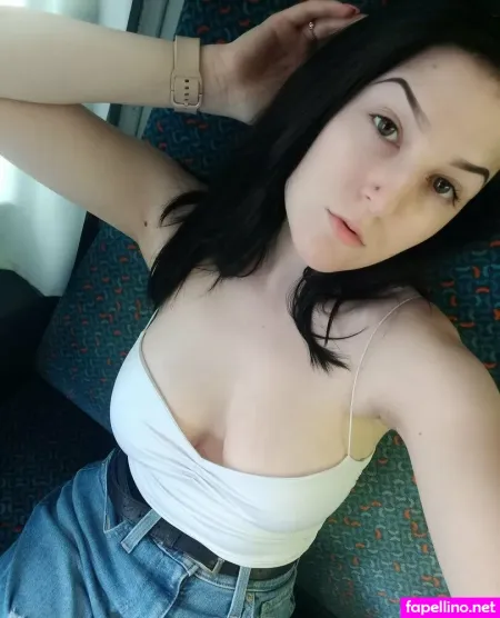 Kristiiinka OnlyFans Thumbnail #xmlRMRVcJK