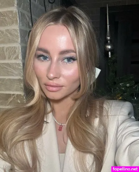 Kristiina Fi OnlyFans Thumbnail #3tdG92s5vE