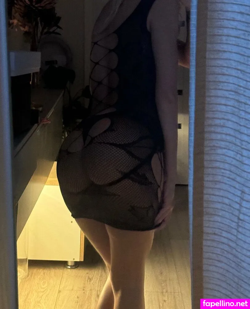 kristiina_fi Nude Leaked OnlyFans Photo #N3gQh9BOUh