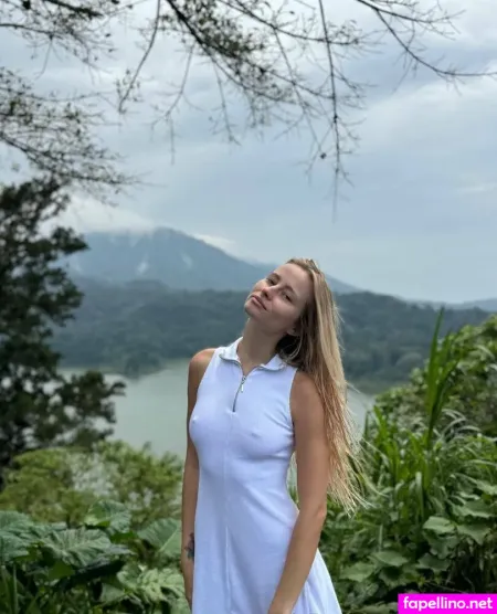 Kristiina Fi OnlyFans Thumbnail #fB9MXMsfLQ