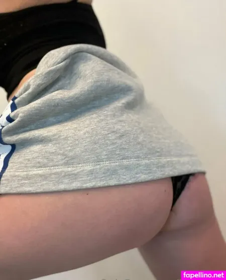 Kristiinaj OnlyFans Thumbnail #NG0HcJM1KK