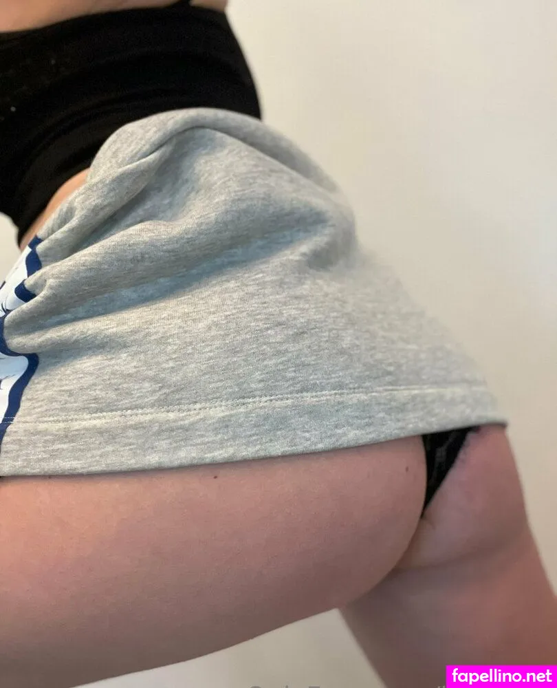 kristiinaj Nude Leaked OnlyFans Photo #NG0HcJM1KK