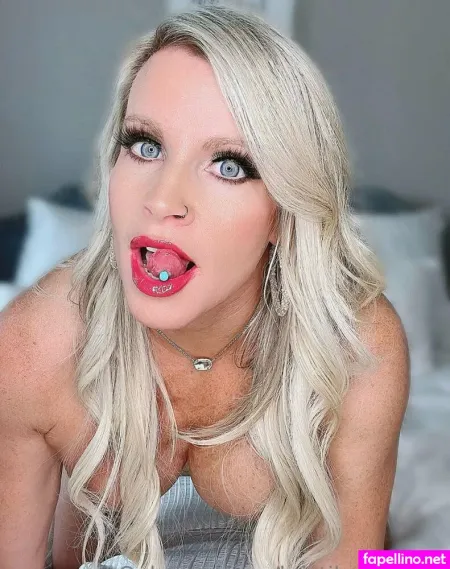 Kristikreamfree OnlyFans Thumbnail #qpy3z6vylm