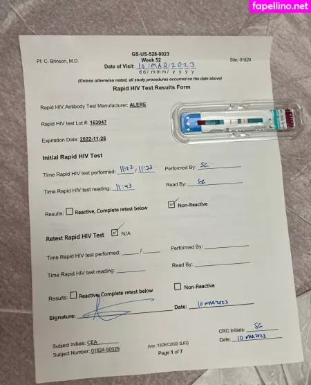 Kristilacroix OnlyFans Thumbnail #2QOHFflQ0u