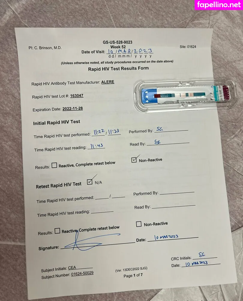 kristilacroix, kristilacroixoxo Nude Leaked OnlyFans Photo #2QOHFflQ0u