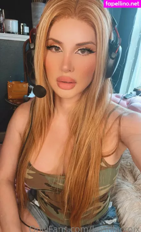 Kristilacroix OnlyFans Thumbnail #CE35PYjqpe