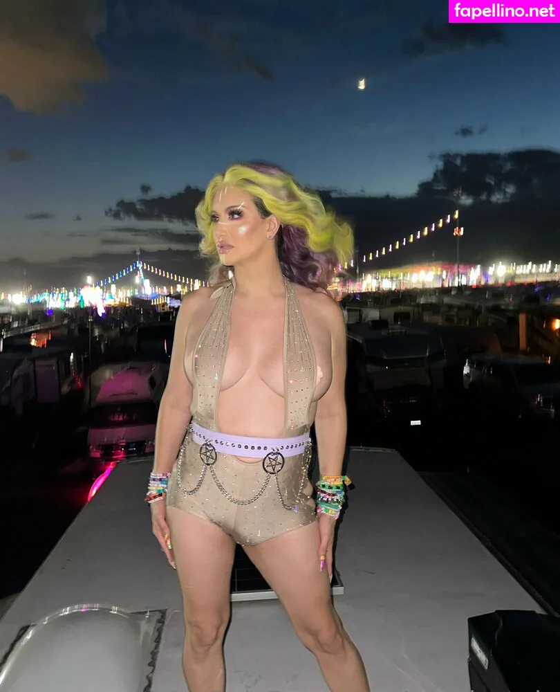 kristilacroix, kristilacroixoxo Nude Leaked OnlyFans Photo #Ds1loCWFEX