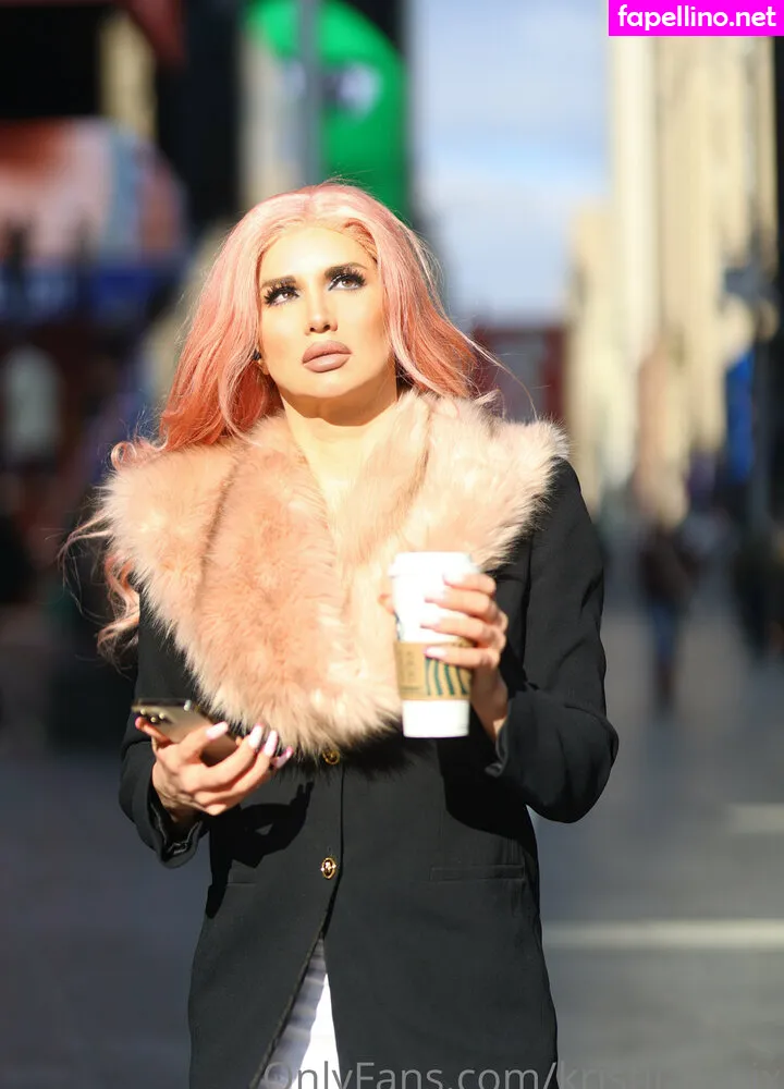 kristilacroix, kristilacroixoxo Nude Leaked OnlyFans Photo #LLwOgrgIdD