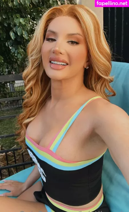 Kristilacroix OnlyFans Thumbnail #N9jz2g0KGZ