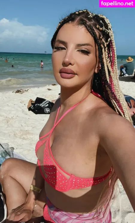 Kristilacroix OnlyFans Thumbnail #TpBSnYYIQ8