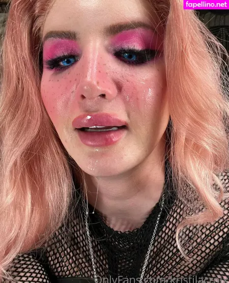 Kristilacroix OnlyFans Thumbnail #uIsBT5tJ4f