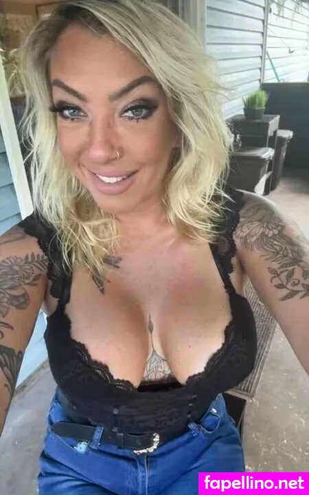 kristilee87, kristylee87 Nude Leaked OnlyFans Photo #CII9Oe6aiw