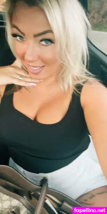 Kristilee87 OnlyFans Thumbnail #Hfjut0gpm0