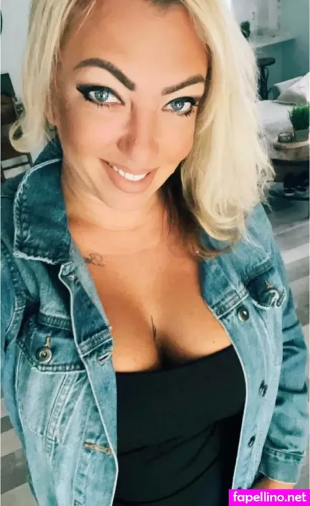 Kristilee87 Main Profile Photo