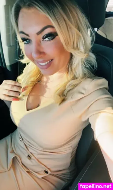 Kristilee87 OnlyFans Thumbnail #fRa7bZ49Iu