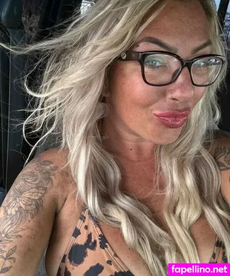 Kristilee87 OnlyFans Thumbnail #iGs8EoqOuF