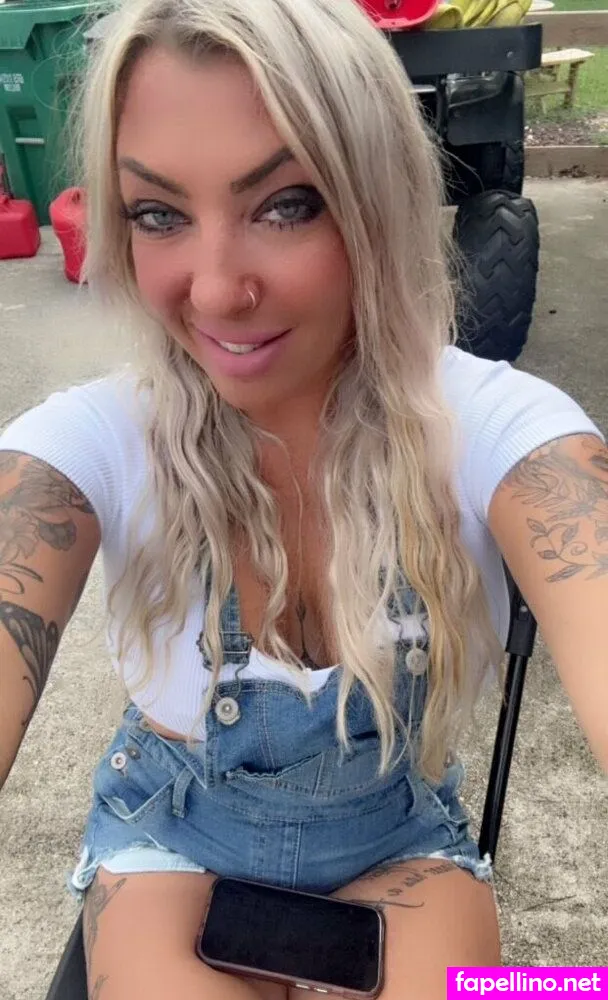 kristilee87, kristylee87 Nude Leaked OnlyFans Photo #jgriXSH4ra