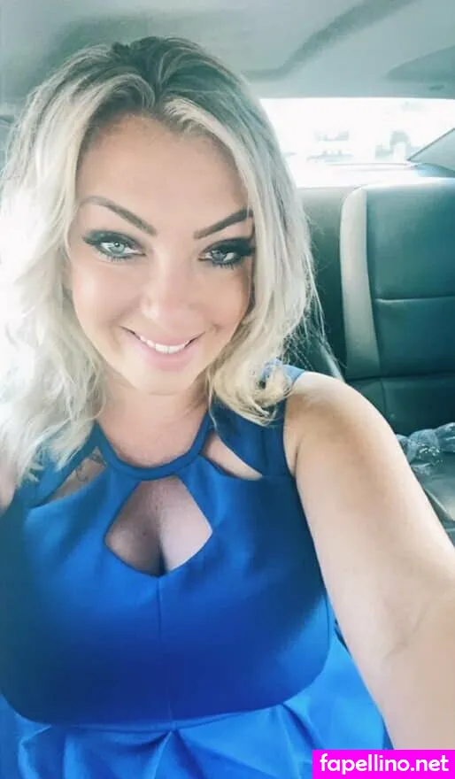 kristilee87, kristylee87 Nude Leaked OnlyFans Photo #lSRMGrMOEH