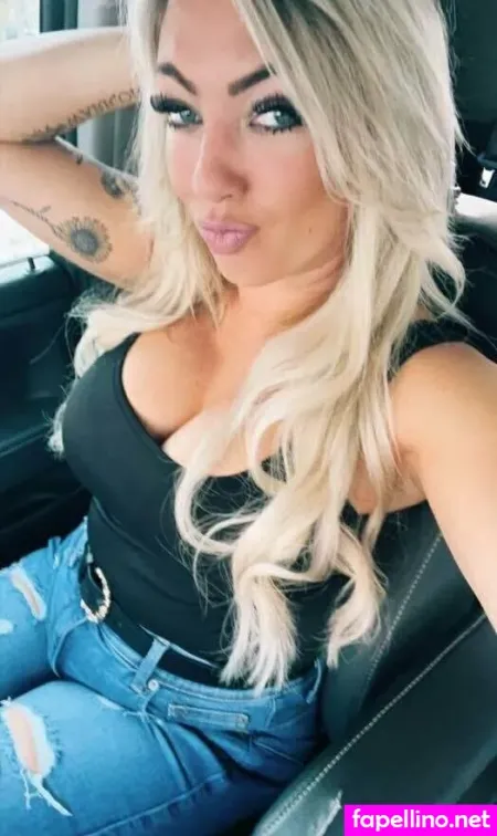 Kristilee87 OnlyFans Thumbnail #sMmhHfp8pR