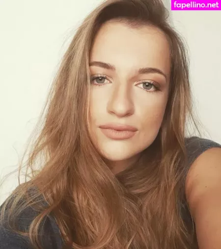 Kristin 1 OnlyFans Thumbnail #DJXuopCfTs