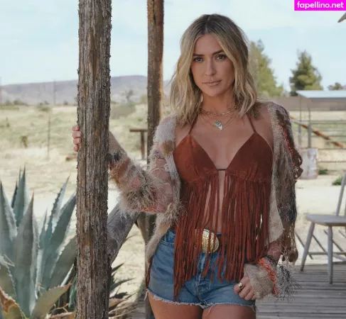 Kristin Cavallari OnlyFans Thumbnail #BilcPhwm4G