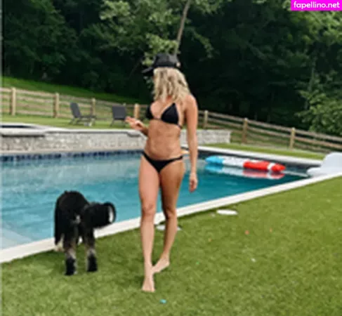Kristin Cavallari OnlyFans Thumbnail #M178RX5AJ1