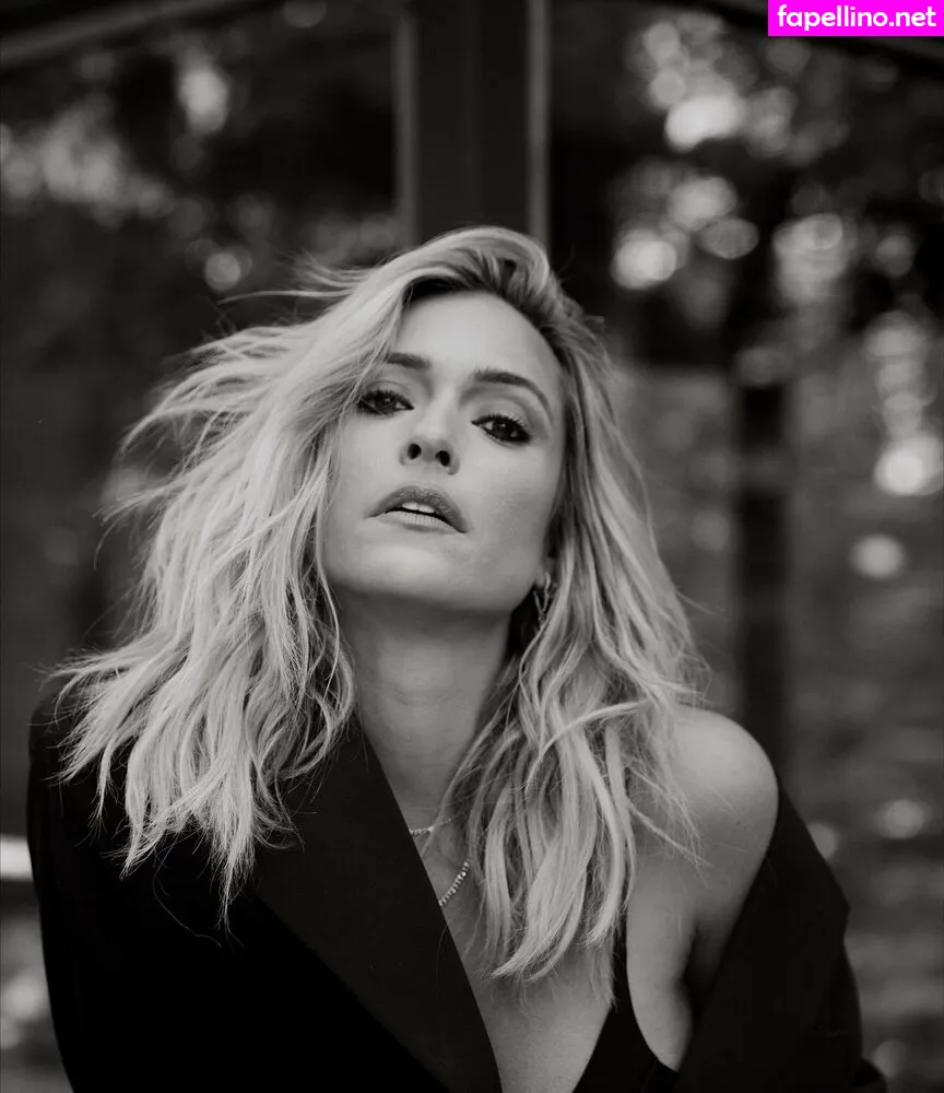 kristincavallari Nude Leaked OnlyFans Photo #PhkFjb2FFl
